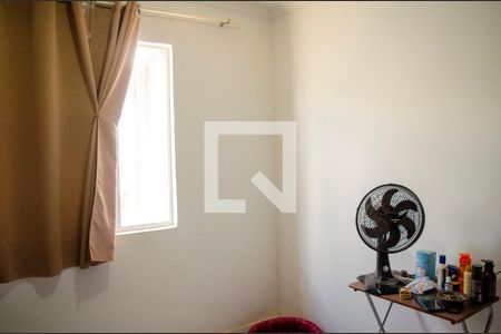 Casa para alugar com 2 quartos, 170m² em Chácara do Governador, Goiânia