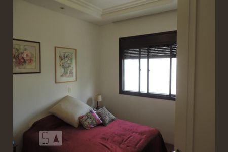 Apartamento à venda com 145m², 2 quartos e 2 vagas Apartamento à venda com 145m², 2 quartos e 2 vagasQuarto