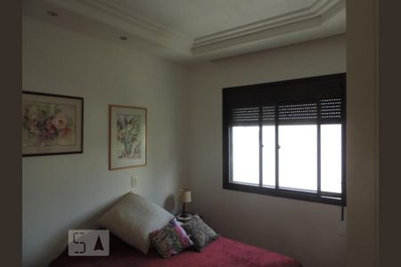 Apartamento à venda com 145m², 2 quartos e 2 vagas Apartamento à venda com 145m², 2 quartos e 2 vagasQuarto