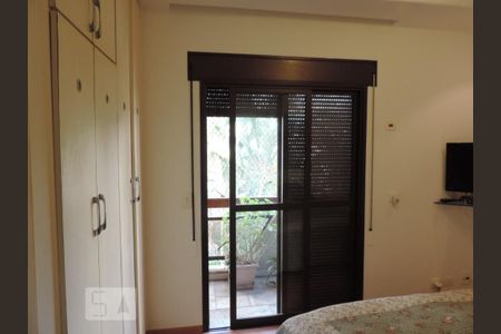 Apartamento à venda com 145m², 2 quartos e 2 vagas Apartamento à venda com 145m², 2 quartos e 2 vagasQuarto