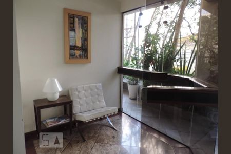 Apartamento à venda com 145m², 2 quartos e 2 vagas Apartamento à venda com 145m², 2 quartos e 2 vagasÁrea comum