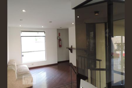 Apartamento à venda com 145m², 2 quartos e 2 vagas Apartamento à venda com 145m², 2 quartos e 2 vagasÁrea comum