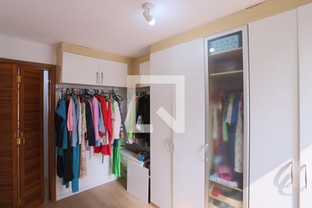 Apartamento à venda com 75m², 3 quartos e 1 vaga Apartamento à venda com 75m², 3 quartos e 1 vagaQuarto 2