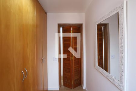 Apartamento à venda com 75m², 3 quartos e 1 vaga Apartamento à venda com 75m², 3 quartos e 1 vagaQuarto 3