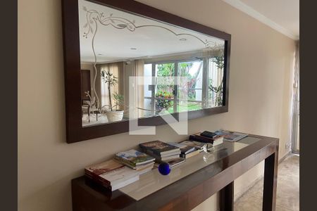 Apartamento à venda com 75m², 3 quartos e 1 vaga Apartamento à venda com 75m², 3 quartos e 1 vagaÁrea comum