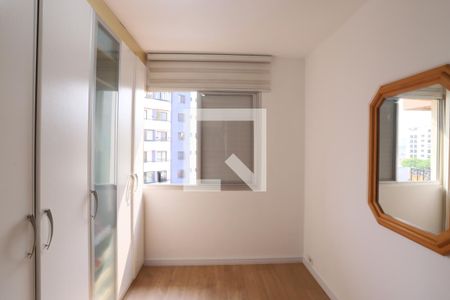 Apartamento à venda com 75m², 3 quartos e 1 vaga Apartamento à venda com 75m², 3 quartos e 1 vagaQuarto 2