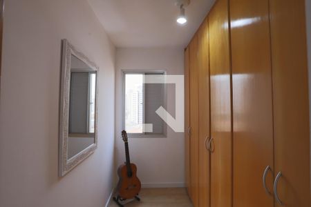Apartamento à venda com 75m², 3 quartos e 1 vaga Apartamento à venda com 75m², 3 quartos e 1 vagaQuarto 3