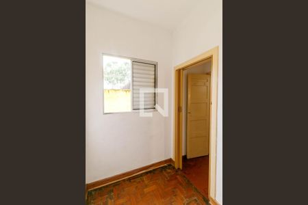 Casa para alugar com 164m², 2 quartos e 3 vagas Casa para alugar com 164m², 2 quartos e 3 vagasQuarto 2