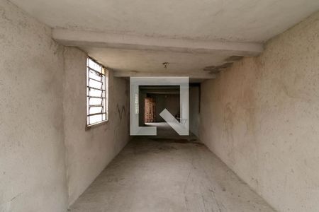 Casa para alugar com 164m², 2 quartos e 3 vagas Casa para alugar com 164m², 2 quartos e 3 vagasGaragem