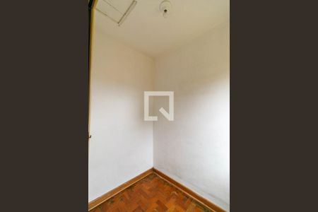 Casa para alugar com 164m², 2 quartos e 3 vagas Casa para alugar com 164m², 2 quartos e 3 vagasQuarto 2