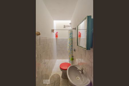 Casa à venda com 250m², 10 quartos e 1 vagabanheiro da suíte 5