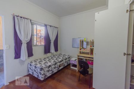 Casa à venda com 250m², 10 quartos e 1 vagaSuíte 2
