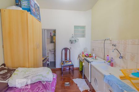 Casa à venda com 250m², 10 quartos e 1 vagasuite 6