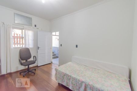 Casa à venda com 250m², 10 quartos e 1 vagaSuíte 1