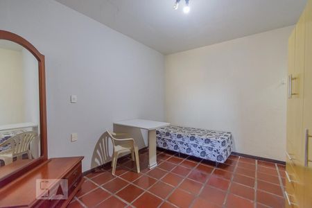 Casa à venda com 250m², 10 quartos e 1 vagasuite 9
