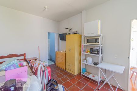 Casa à venda com 250m², 10 quartos e 1 vagaSuíte 4