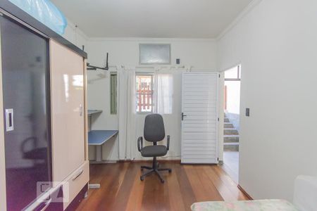 Casa à venda com 250m², 10 quartos e 1 vagaSuíte 1