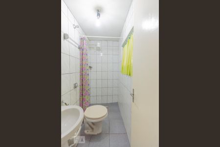 Casa à venda com 250m², 10 quartos e 1 vagabanheiro da suite 7