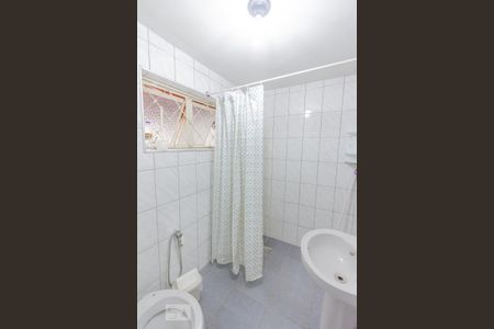 Casa à venda com 250m², 10 quartos e 1 vagabanheiro da suite 10