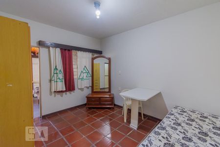 Casa à venda com 250m², 10 quartos e 1 vagasuite 9