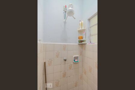 Casa à venda com 250m², 10 quartos e 1 vagabanheiro da suite 6