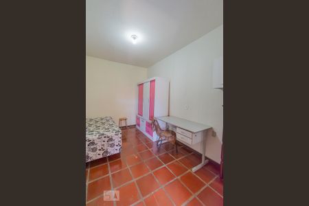 Casa à venda com 250m², 10 quartos e 1 vagasuite 7