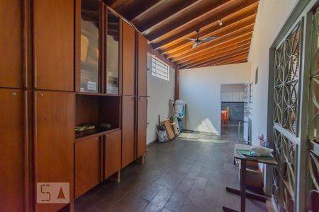 Casa à venda com 250m², 10 quartos e 1 vagaSala 2