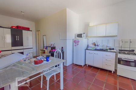 Casa à venda com 250m², 10 quartos e 1 vagasuíte 5