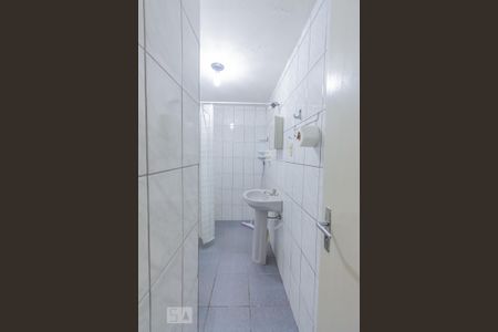 Casa à venda com 250m², 10 quartos e 1 vagabanheiro da suite 10