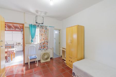 Casa à venda com 250m², 10 quartos e 1 vagasuite 10