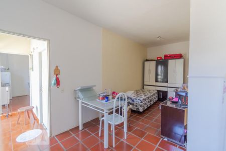 Casa à venda com 250m², 10 quartos e 1 vagasuíte 5