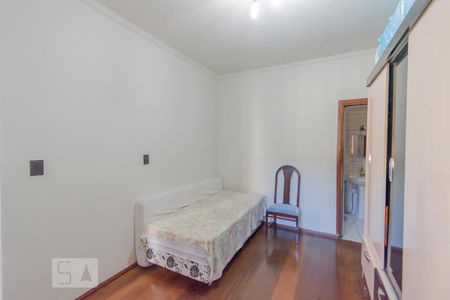 Casa à venda com 250m², 10 quartos e 1 vagaSuíte 1