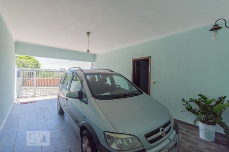 Casa à venda com 250m², 10 quartos e 1 vagaGaragem