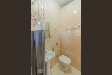 Casa à venda com 250m², 10 quartos e 1 vagabanheiro da suite 8