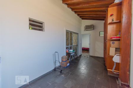 Casa à venda com 250m², 10 quartos e 1 vagaSala 2