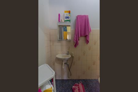 Casa à venda com 250m², 10 quartos e 1 vagabanheiro da suite 6