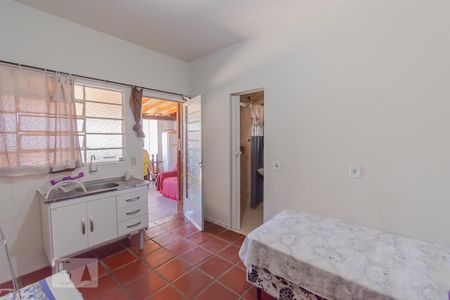 Casa à venda com 250m², 10 quartos e 1 vagasuite 8