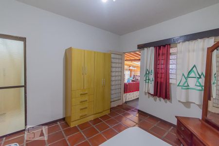 Casa à venda com 250m², 10 quartos e 1 vagasuite 9