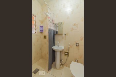 Casa à venda com 250m², 10 quartos e 1 vagabanheiro da suite 8