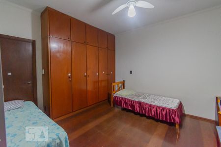 Casa à venda com 250m², 10 quartos e 1 vagaSuíte 3