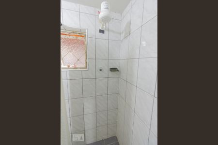 Casa à venda com 250m², 10 quartos e 1 vagabanheiro da suite 10