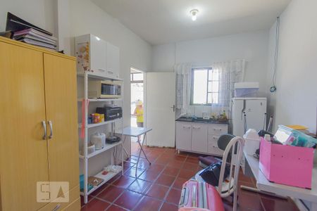 Casa à venda com 250m², 10 quartos e 1 vagaSuíte 4