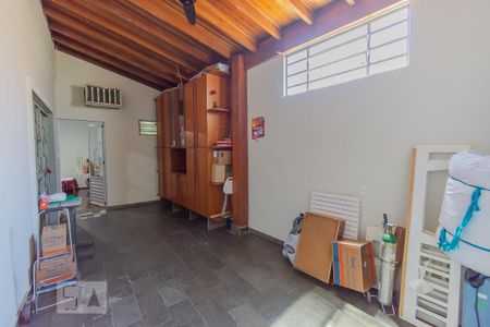 Casa à venda com 250m², 10 quartos e 1 vagaSala 2