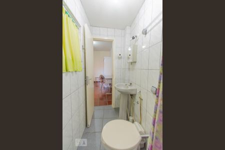 Casa à venda com 250m², 10 quartos e 1 vagabanheiro da suite 7