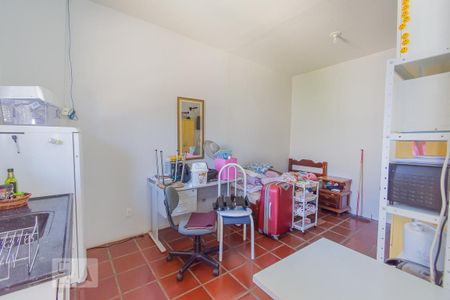 Casa à venda com 250m², 10 quartos e 1 vagaSuíte 4