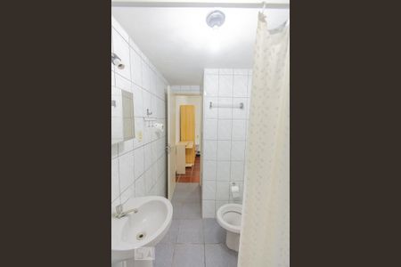 Casa à venda com 250m², 10 quartos e 1 vagabanheiro da suite 10