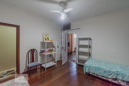 Casa à venda com 250m², 10 quartos e 1 vagaSuíte 3