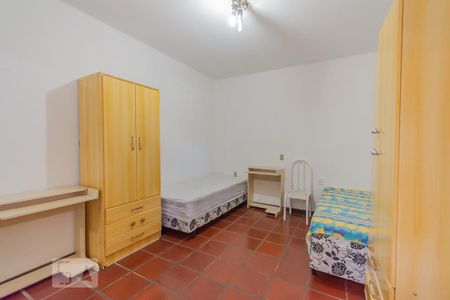 Casa à venda com 250m², 10 quartos e 1 vagasuite 10