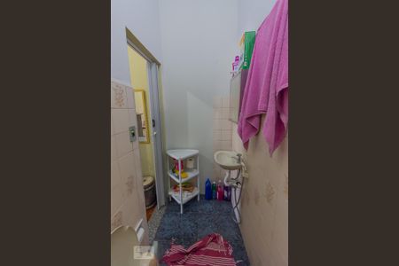 Casa à venda com 250m², 10 quartos e 1 vagabanheiro da suite 6