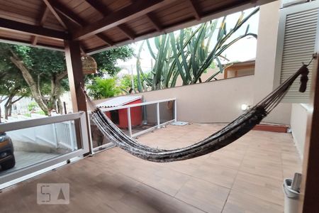 Casa à venda com 115m², 2 quartos e 3 vagas Casa à venda com 115m², 2 quartos e 3 vagasGaragem e espaço gourmet